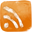 feedburner