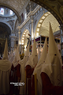 Estudiantes Granada