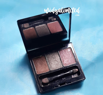 makeover-trivia-trio-eyeshadow-natural-nude