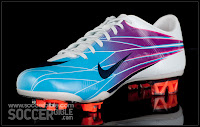 Best Boots In The World2