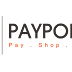 Announcing: PayPorte Campus Ambassador Program