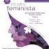 Otoño Feminista - Encuentro territorial