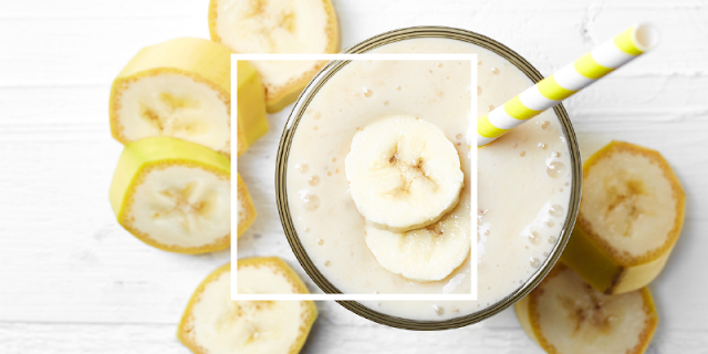 The Best Smoothie Ingredients for Your Skin