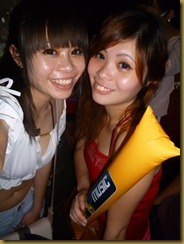 P1030452_conew1