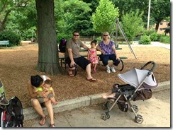 IMG_2456 IMG_2456
