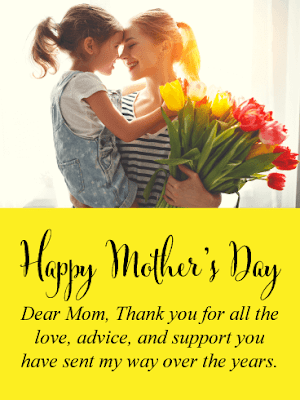 beautiful-happy-mother's-day-picture