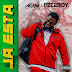 Dj Aka M & Dj Pzee Boy - Já Esta (Fredy Costa) [Download]