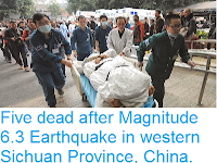https://sciencythoughts.blogspot.com/2014/11/five-dead-after-magnitude-63-earthquake.html