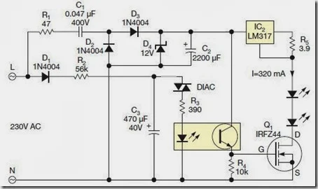 leds_design_ideas_led_ac_power_fig14