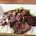 Bulgogi Beef – How They “Barbecue” in Korea (the Good Korea)