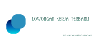 Lowongan Kerja Jakarta