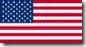 clip_image020