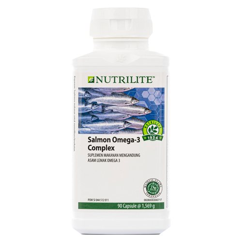 keren harga vitamin nutrilite bio c plus