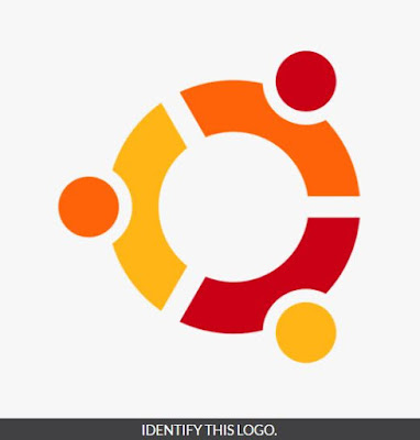 quiz diva logo quiz answers image 11