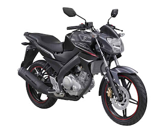 motor new vixion