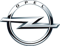 Opel Design