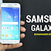 Download Samsung Galaxy J5 USB Drivers For PC 