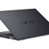 Sony gaat mogelijk weer laptops maken