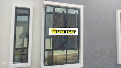 https://www.blogger.com/blog/post/edit/preview/5063203081763946636/2199100078733259827
