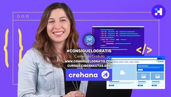 Consiguelogratis.com - Descarga gratis / Consiguelogratis descargar cursos gratis #consiguelogratis libros consiguelogratis multimedia consiguelogratis