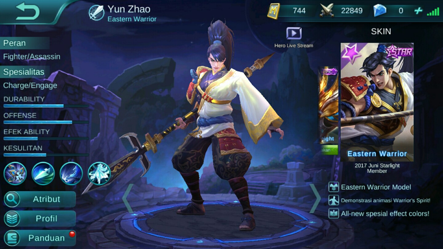 Download Mewarnai Gambar Mobile Legends Download Mewarnai Gambar Mobile Legends