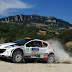 Il Rally di San Marino 2015 scatterà da Riccione