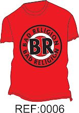 0006- Bad Religion