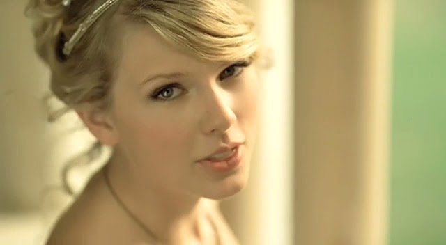 taylor swift hairstyle in love story. Taylor Swift Love Story Hair