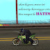 Macam - Macam Mod Motor Drag Gta San andreas