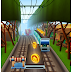 Tải Game Subway Surfers miễn phí