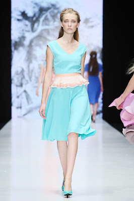 MBFW_Russia_Season_31_Vera Kostyurina_alice_16