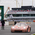 FIA WEC: ‘El Cerdo’ de Porsche gana las 24 Horas de Le Mans en su 70º aniversario