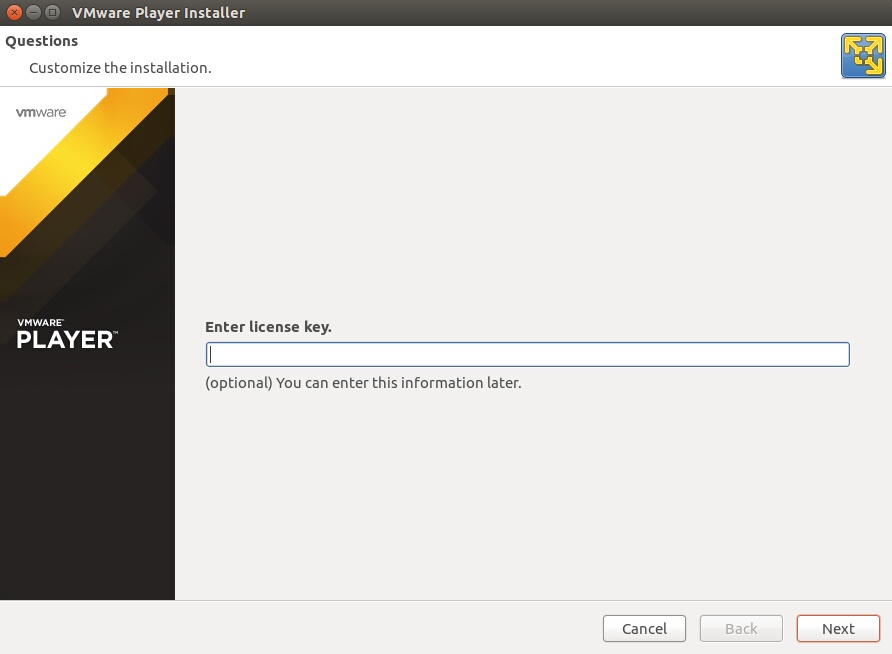 vmplayer 7.1.2 vmplayer 7.1.2