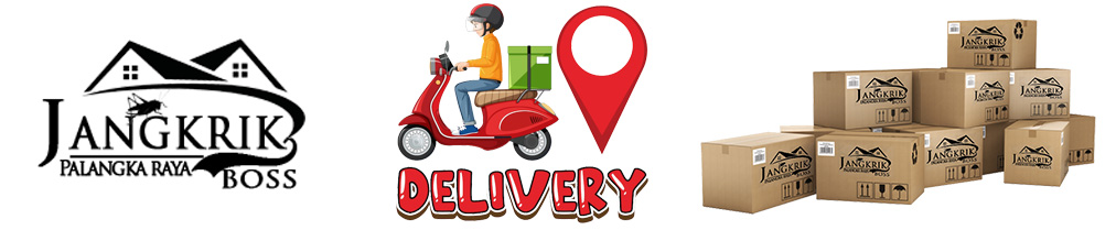  delivery