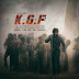 KGF Chapter 2 Full Hd 4k movie Free Watch