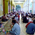 Ramadan, Bintang Toejoe Gandeng Elmira Roadshow ke 30 Masjid di Palopo