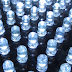 Enlighted Raises $25M to Turn LEDs Into Internet-of-Things Nodes 