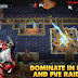 Dungeon Keeper 1.0.51 APK