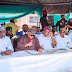 We Will Continue To Prioritize The Welfare Of Our Senior Citizens - Governor Ademola Adeleke