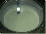creme_queijo_3