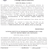 Assistant Professors required at NIT Hamirpur