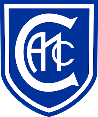 CLUB ATLÉTICO MONÉS CAZÓN