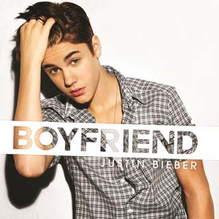 Justin Bieber – Boyfriend Lyrics | Letras | Lirik | Tekst | Text | Testo | Paroles - Source: musicjuzz.blogspot.com