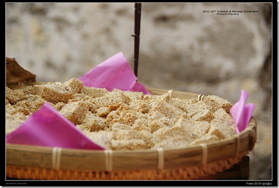 2011MiaoHui10