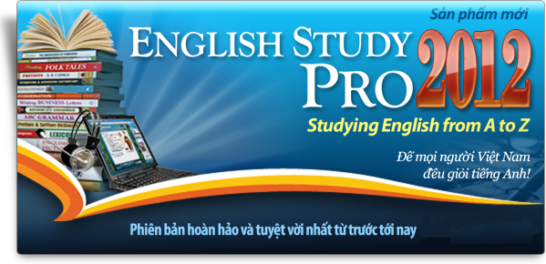 http://loadsofts.blogspot.com/2013/12/english-study-pro-2012-phan-mem-hoc.html