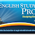 English Study Pro 2012 - Phần mềm học TIẾNG ANH hiệu quả - Nghe Nói Đọc Viết 