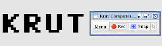 Krut