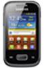 Samsung Galaxy Pocket S5300