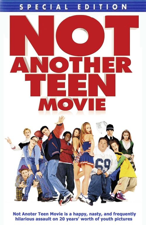 [HD] Sex Academy 2001 Streaming VF Gratuit