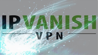 IPVanish أنها "أفضل VPN في العالم"